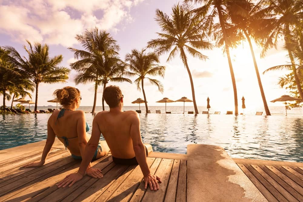 an-ultimate-guide-to-vacation-clubs-meaning-benefits-and-types-go